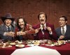 anchorman-still10.jpg