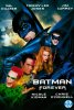 batman-dvd01.jpg