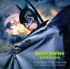 batman-soundtrack02.jpg