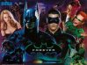 batman-promotional11.jpg