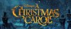 christmascarol-trailer83.jpg