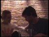 esotsm-conversation037.jpg