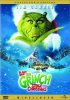 grinch-dvd01.jpg