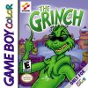 grinch-game02.jpg