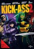 kick-ass2-dvd002.jpg