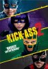 kick-ass2-dvd003.jpg