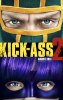 kick-ass2-poster001.jpg