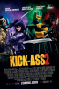 kick-ass2-poster024.jpg
