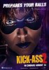 kick-ass2-poster028.jpg