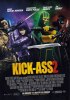 kick-ass2-poster032.jpg