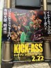 kick-ass2-poster036.jpg