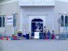 esotsm-ontheset011.jpg