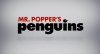 penguins-trailer18.jpg