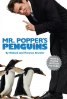 penguins-book01.jpg