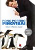 penguins-book02.jpg