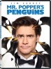 penguins-dvd01.jpg