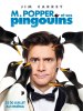 penguins-poster03.jpg