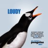 penguins-promo11.jpg