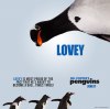 penguins-promo12.jpg