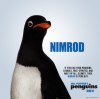 penguins-promo13.jpg
