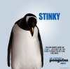 penguins-promo14.jpg
