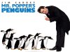 penguins02_1024x768.jpg