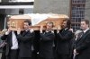 funeral021.jpg