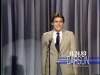 johnny-carson014.jpg