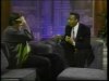 arseniohall034.jpg