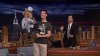 jimmyfallon009.jpg