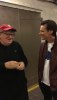 michael-moore-backstage100.jpg