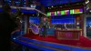 stephen-colbert028.jpg