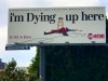dyinguphere-billboard001.jpg