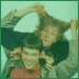 Dumb and Dumber