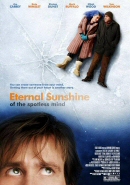 Eternal Sunshine...