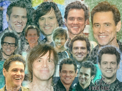 Happy Birthday Wallpaper