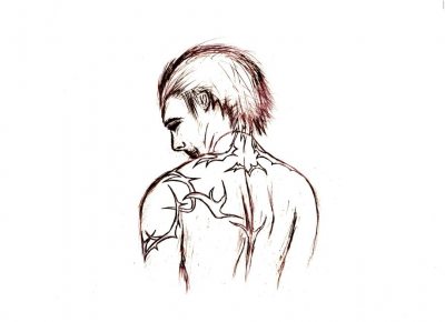 fanartss78.jpg