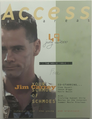 access01.jpg