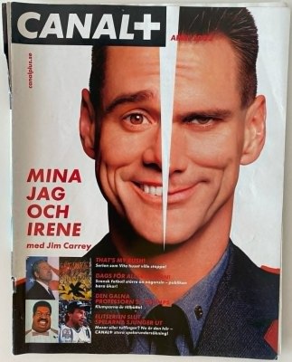 canalplus09.jpg