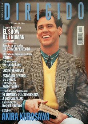 dirigido02.jpg