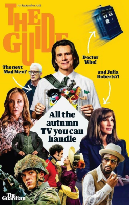 theguide01.jpg
