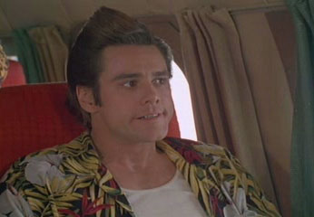 ace-still28.jpg