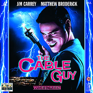 cableguy-laserdisc01.jpg