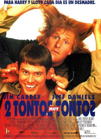 dumb-poster06.jpg