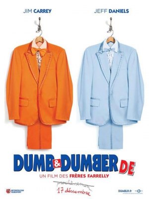 dumb-poster006.jpg