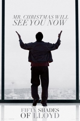 dumb-poster052.jpg