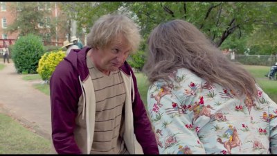 dumb-trailer016.jpg