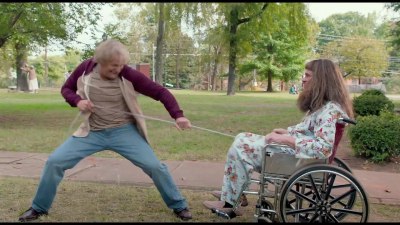 dumb-trailer024.jpg