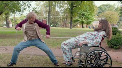 dumb-trailer025.jpg