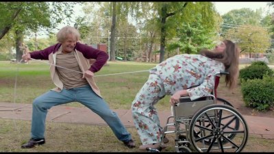 dumb-trailer026.jpg